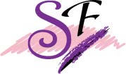 SF Logo